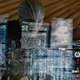 Illustration for article titled Every Clue and Hint Hidden in the Second iStar Trek Beyond/i Trailer